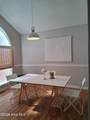 3650 Hanover Drive - Photo 12