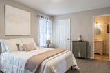 3650 Hanover Drive - Photo 14