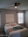 3650 Hanover Drive - Photo 15