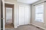 3650 Hanover Drive - Photo 17