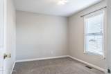 3650 Hanover Drive - Photo 18