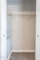 3650 Hanover Drive - Photo 20