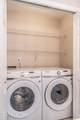 3650 Hanover Drive - Photo 22