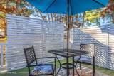 3650 Hanover Drive - Photo 24