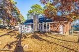 3650 Hanover Drive - Photo 26
