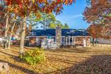 3650 Hanover Drive - Photo 27