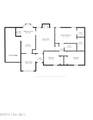 3650 Hanover Drive - Photo 30