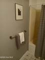 3650 Hanover Drive - Photo 32