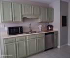 3650 Hanover Drive - Photo 8