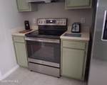 3650 Hanover Drive - Photo 9