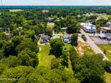 206 King Street - Photo 41