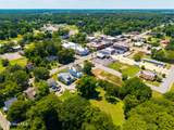 206 King Street - Photo 42