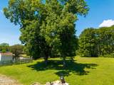 206 King Street - Photo 43