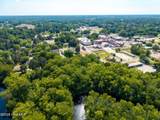 206 King Street - Photo 44