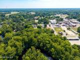 206 King Street - Photo 45