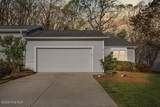 506 Westpark Circle - Photo 4