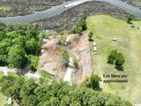 145 Misty Hollow Lane - Photo 2