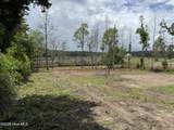 145 Misty Hollow Lane - Photo 8