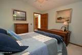 6 Sunrise Court - Photo 22