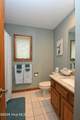 6 Sunrise Court - Photo 23