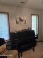6 Sunrise Court - Photo 24