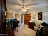 6 Sunrise Court - Photo 25