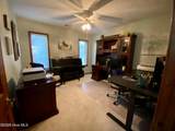 6 Sunrise Court - Photo 26