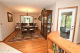 6 Sunrise Court - Photo 27