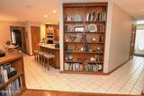 6 Sunrise Court - Photo 28