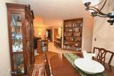 6 Sunrise Court - Photo 29