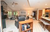 6 Sunrise Court - Photo 30