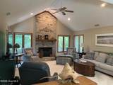 6 Sunrise Court - Photo 31