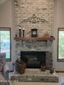 6 Sunrise Court - Photo 32