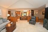 6 Sunrise Court - Photo 33