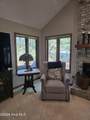 6 Sunrise Court - Photo 34