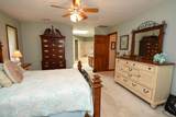 6 Sunrise Court - Photo 35