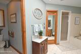 6 Sunrise Court - Photo 36