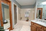 6 Sunrise Court - Photo 37
