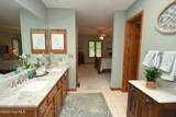 6 Sunrise Court - Photo 38