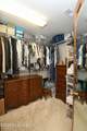 6 Sunrise Court - Photo 39