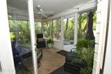 6 Sunrise Court - Photo 40