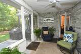 6 Sunrise Court - Photo 41