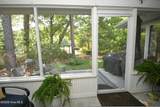 6 Sunrise Court - Photo 42
