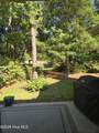 6 Sunrise Court - Photo 43