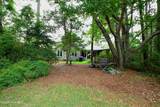 6 Sunrise Court - Photo 44