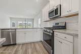 164 Empyrean Circle - Photo 10
