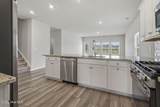 164 Empyrean Circle - Photo 11