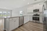 164 Empyrean Circle - Photo 12