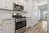 164 Empyrean Circle - Photo 13