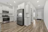 164 Empyrean Circle - Photo 15